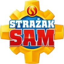 STRAŻAK SAM LOGO.jpEg