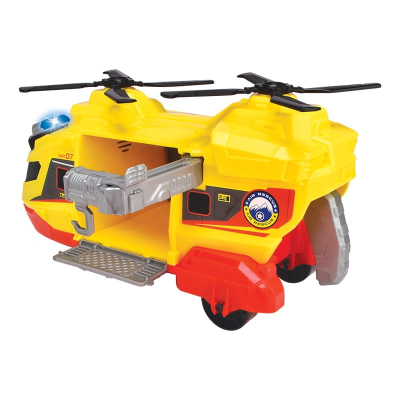 dickietoys-helikopter-zestaw-rescue-smigla-swiatlo-dzwiek.jpg