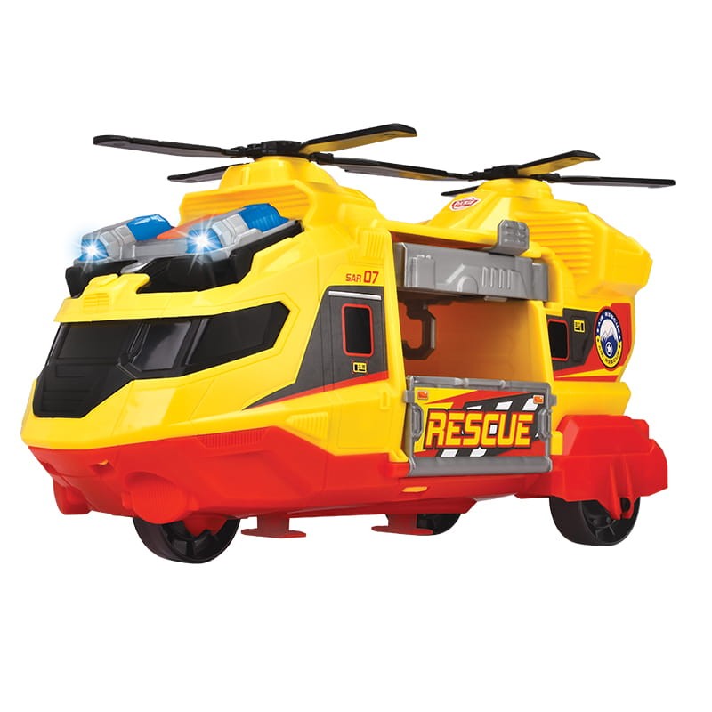 dickietoys-zestaw-rescue-akcesoria-dodatki-smigla-swiatlo-dzwiek.jpg