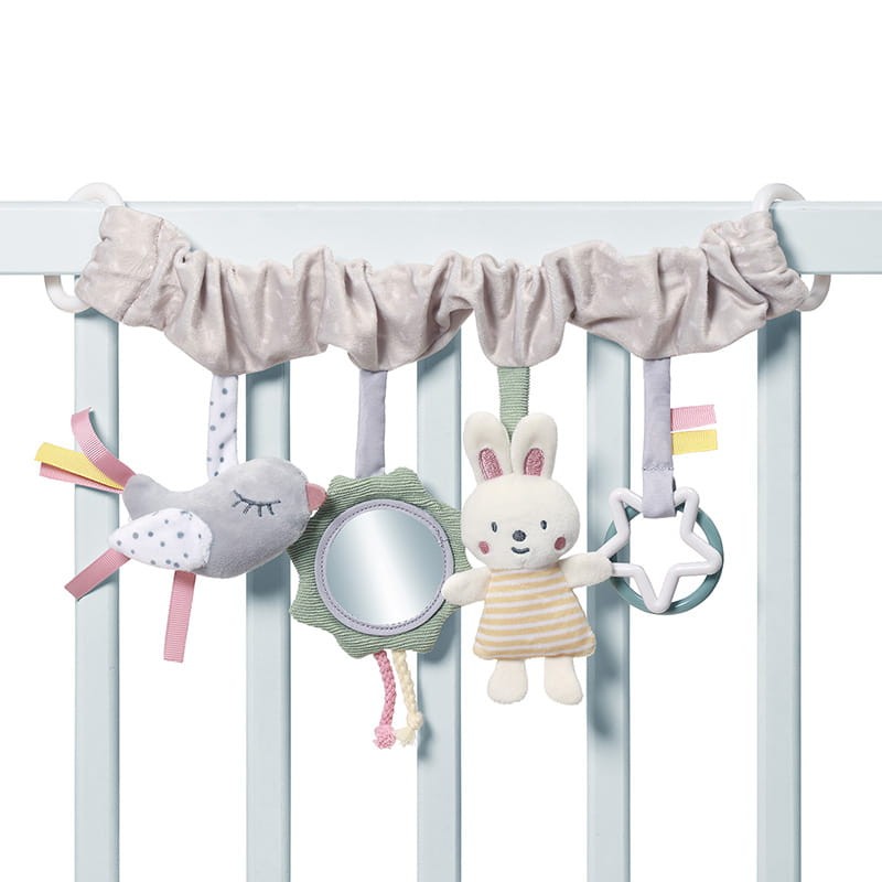 1578-zawieszka-nature-babyono-bezowa.jpg