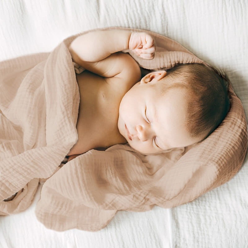 muslinowe-pieluszki-3-sztuki-babyono.jpg