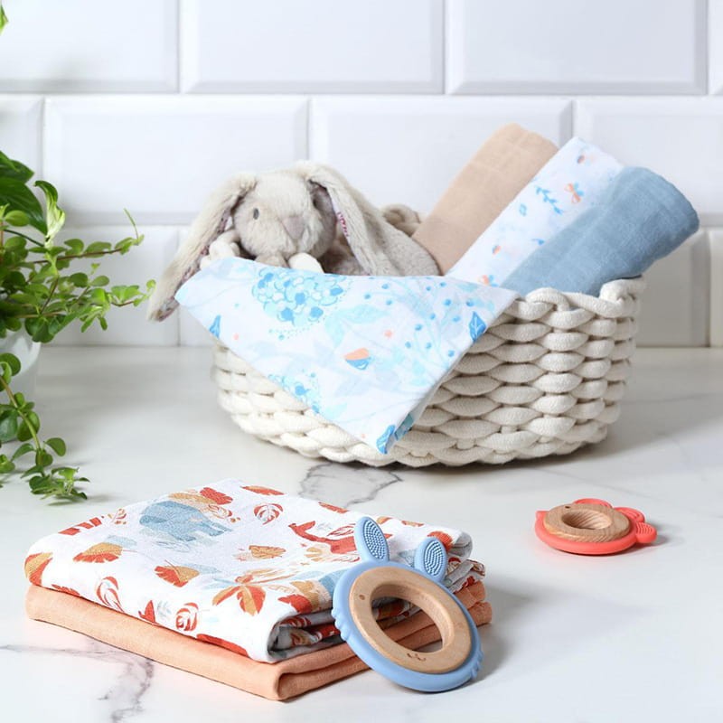 babyono-zestaw-3-sztuki-akcesoria.jpg
