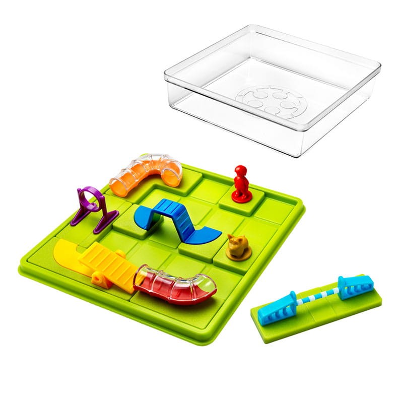 smart-games-bieg-po-medal-zestaw-akcesoria-dodatki-plansza.jpg