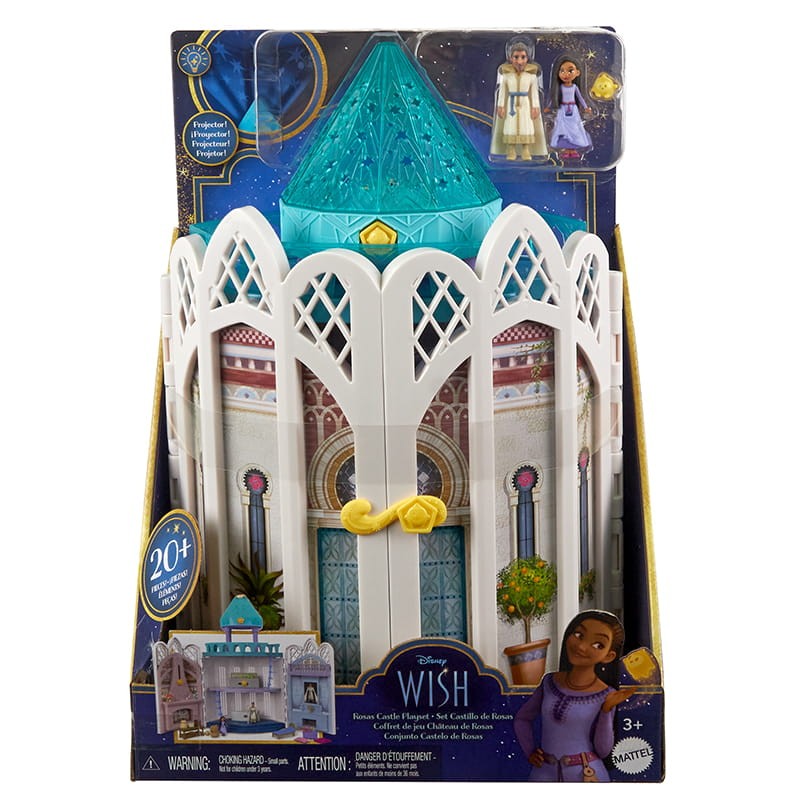 disney-wish-zamek-domek-zestaw-dodatki-mattel.jpg