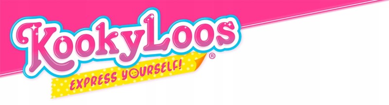 kooky.jpeg