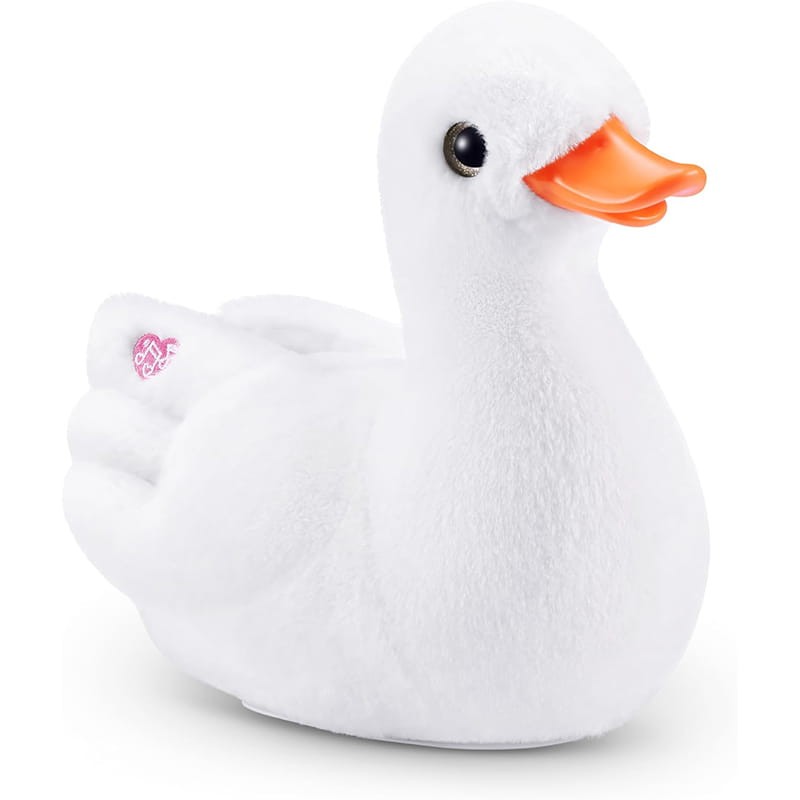 kaczka-zuru-duck-figurki-akcesoria-mama.jpg