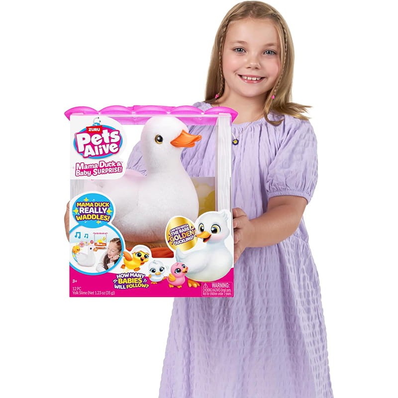 kaczka-zuru-duck-zestaw-figurki.jpg