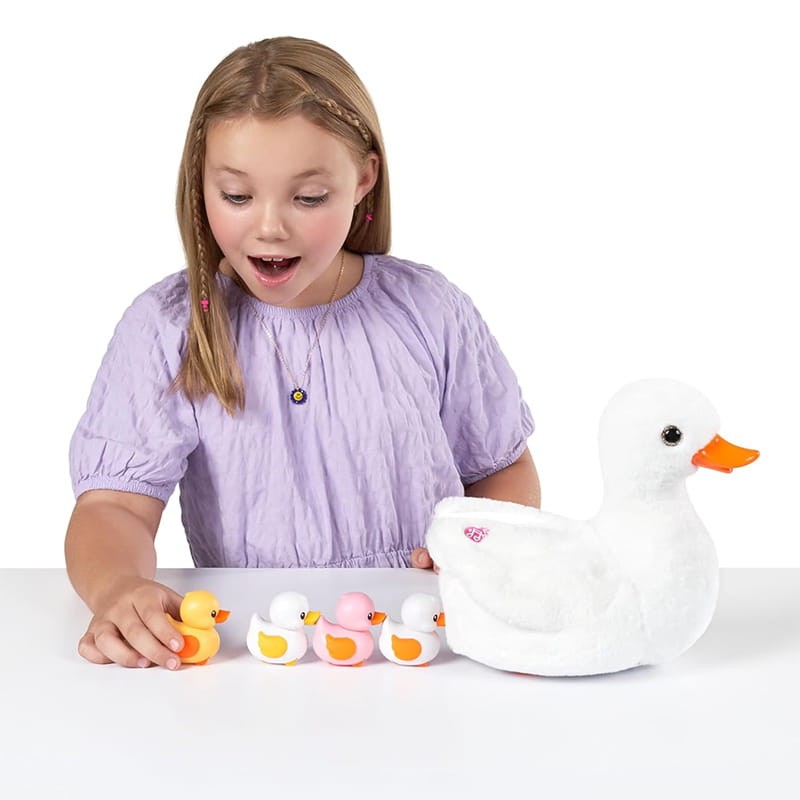 kaczka-zuru-duck-zestaw-figurki-akcesoria.jpg