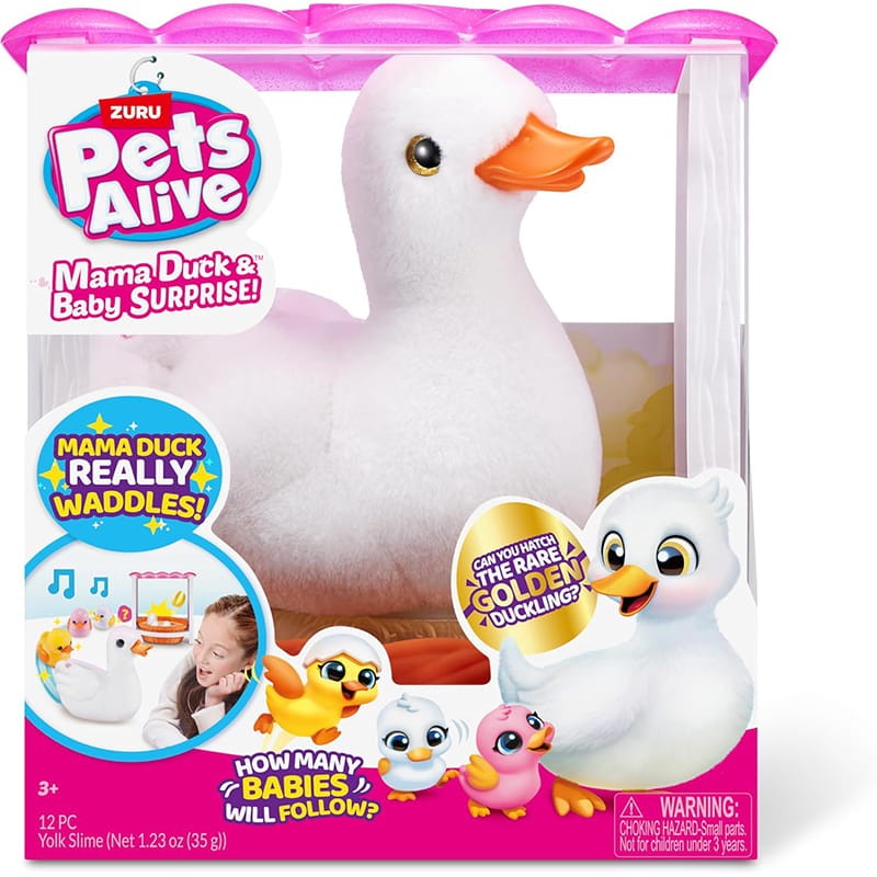 kaczka-zuru-duck-zestaw-figurki-mama.jpg
