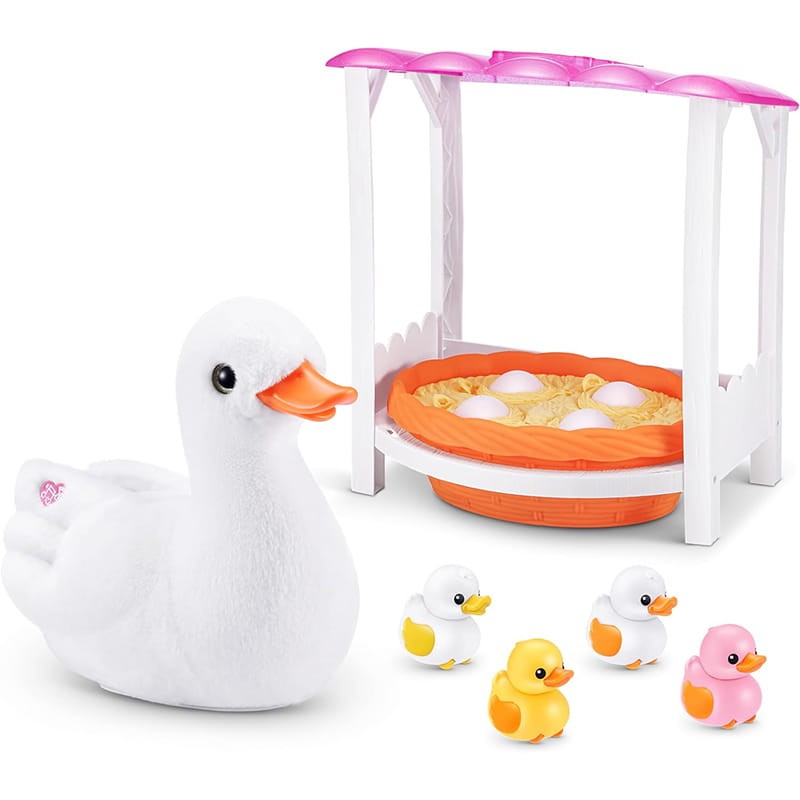 zuru-duck-zestaw-figurki-akcesoria-mama.jpg