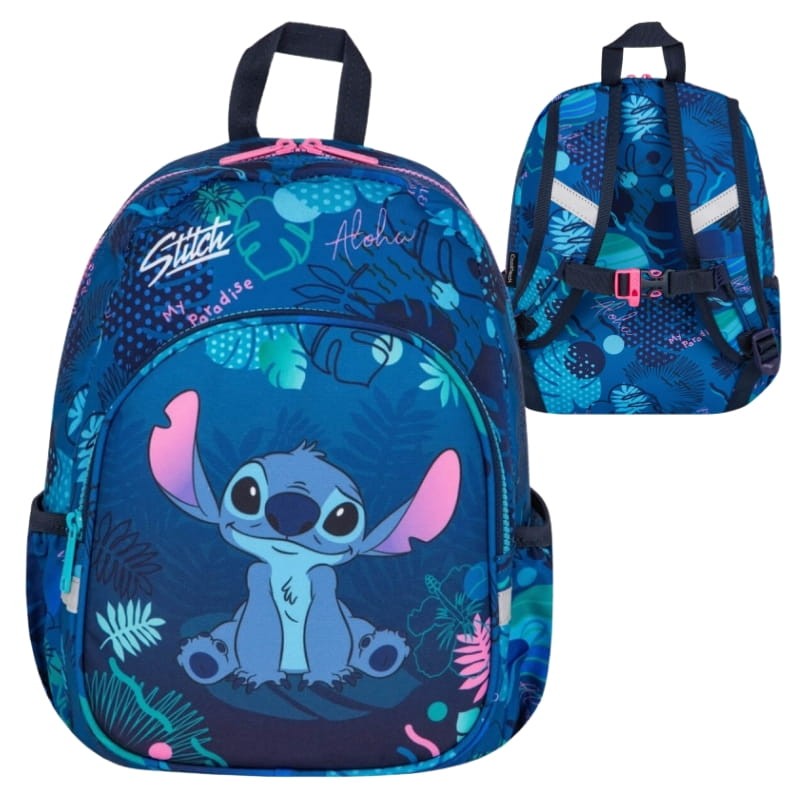 Plecaczek-dziecięcy-Coolpack-TOBY-DISNEY-STITCH.jpg