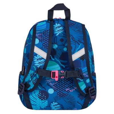 Plecaczek-dziecięcy-Coolpack-TOBY-STITCH.jpg