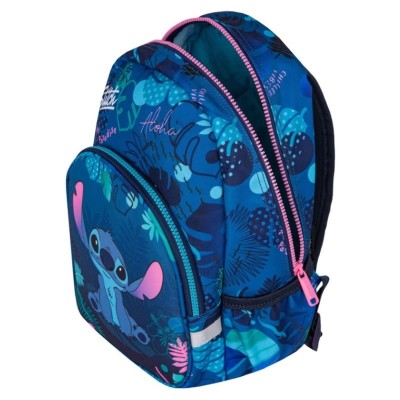 Plecaczek-dziecięcy-TOBY-DISNEY-STITCH.jpg