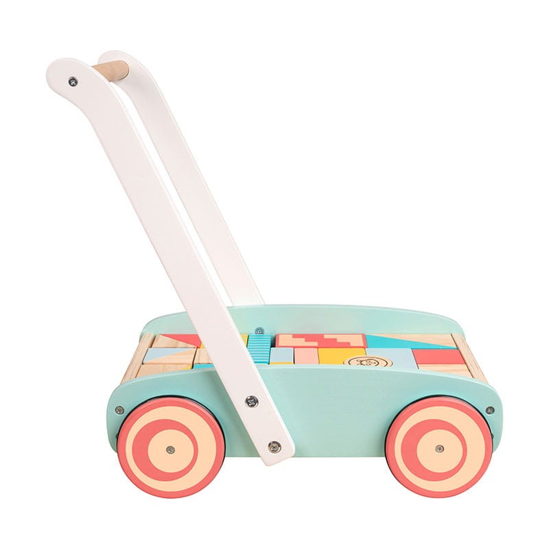 baby-blocks-walker-drewniane-wozek-akcesoria-zestaw.jpg