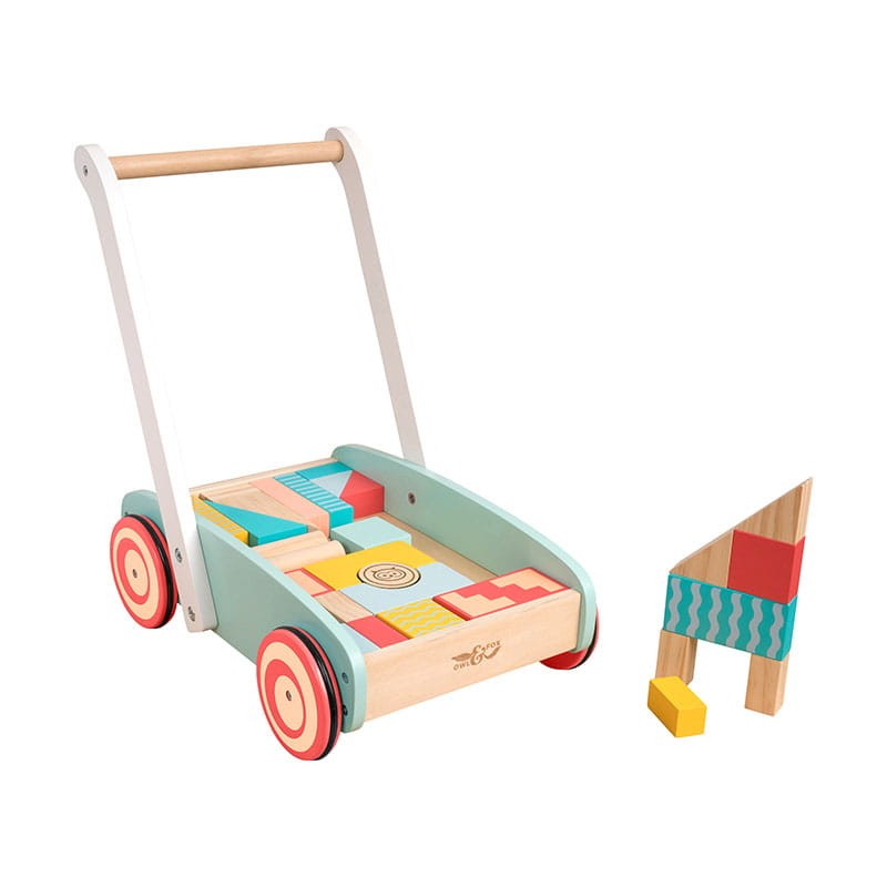 wooden-baby-blocks-drewniane-wozek-akcesoria.jpg