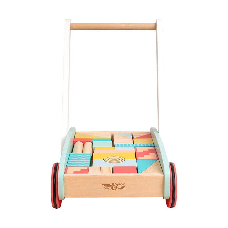 wooden-baby-blocks-drewniane-wozek-akcesoria-zestaw.jpg