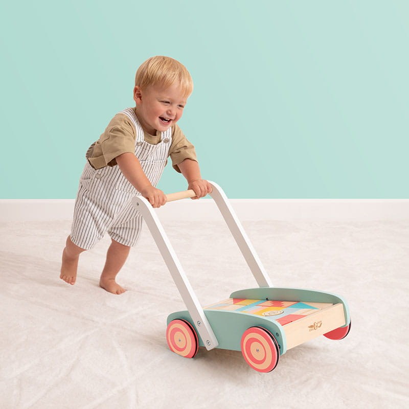 wooden-baby-blocks-walker-drewniane-wozek-akcesoria.jpg