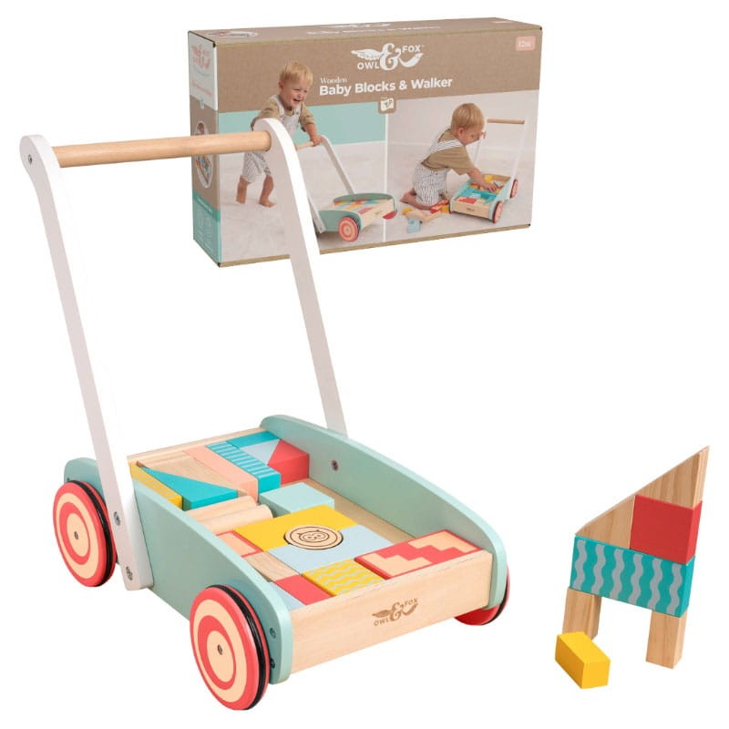 wooden-baby-blocks-walker-drewniane-wozek-akcesoria-zestaw.jpg