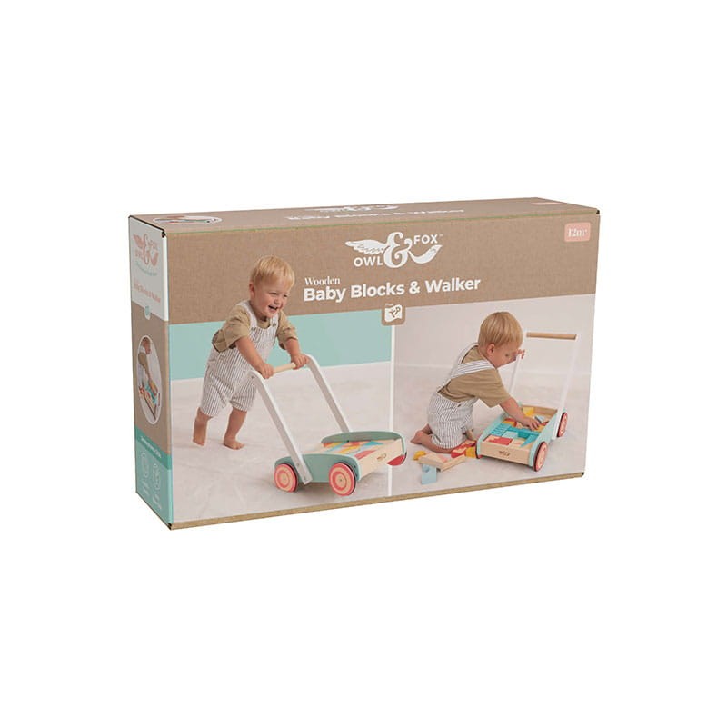 wooden-baby-blocks-walker-wozek-akcesoria-zestaw.jpg