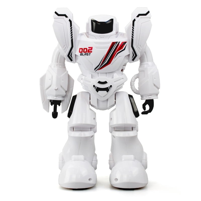 ROBO-BLAST-dumel-robot-pilot-rc-silverlit.jpg
