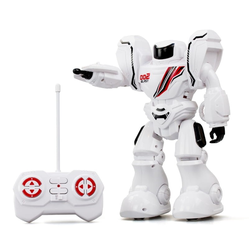 ROBO-BLAST-ONE-dumel-robot-pilot-rc.jpg