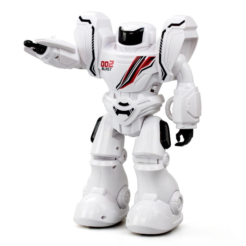 ROBO-BLAST-ONE-dumel-robot-pilot-silverlit.jpg