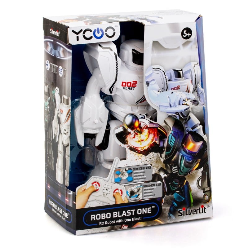 ROBO-BLAST-ONE-dumel-robot-rc-silverlit.jpg