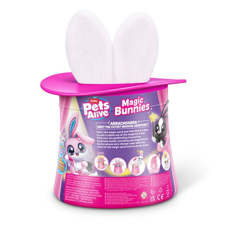 pets-alive-bialy-kroliczek-akcesoria-cylinder.jpg
