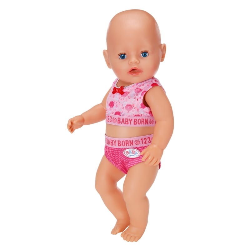 baby-born-zestaw-mga.jpg