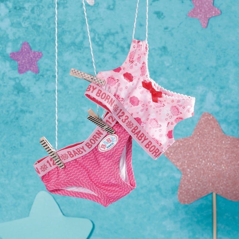 baby-born-zestaw-ubranko.jpg