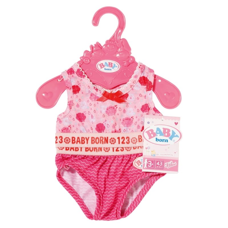 zestaw-ubranko-mga-baby-born.jpg