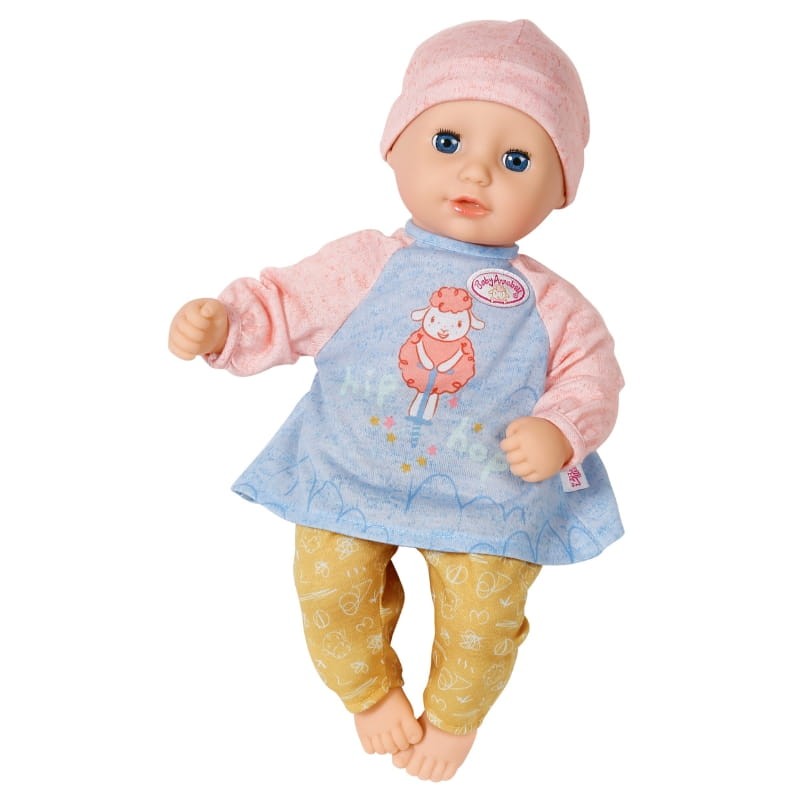 ubranko-baby-born-rozowe.jpg