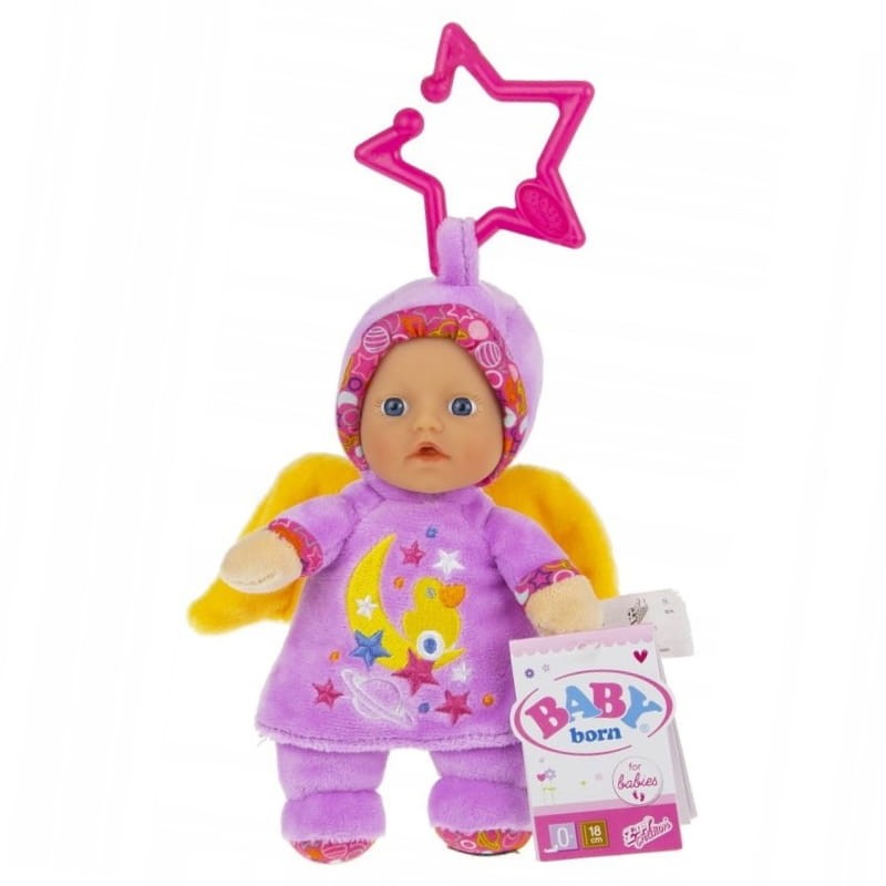 laleczka-przytulanka-baby-born-zawieszka.jpg