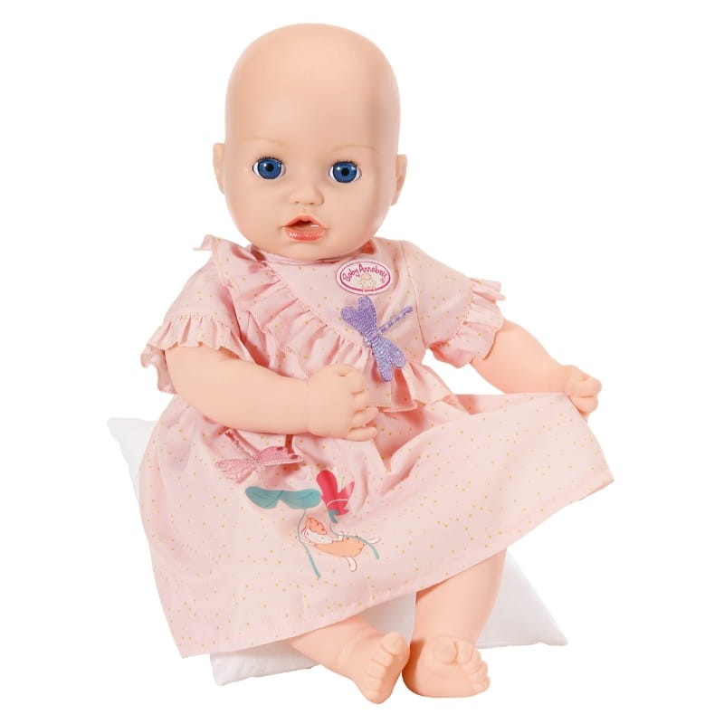 baby-anabel-ubranko-sukienka.jpg