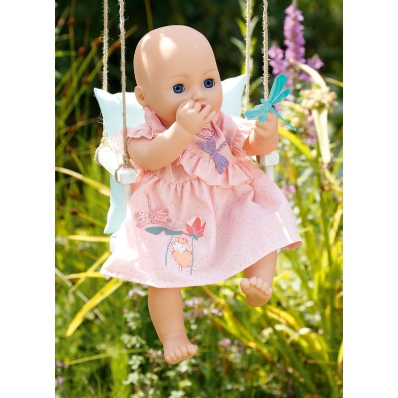 baby-anabel-ubranko-zestaw.jpg