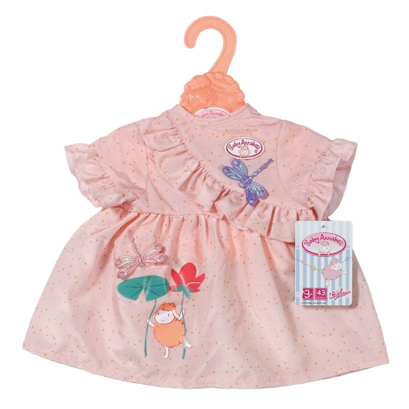 baby-anabel-ubranko-zestaw-sukienka.jpg