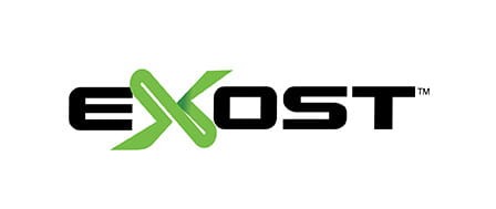 EXOST.JPEG