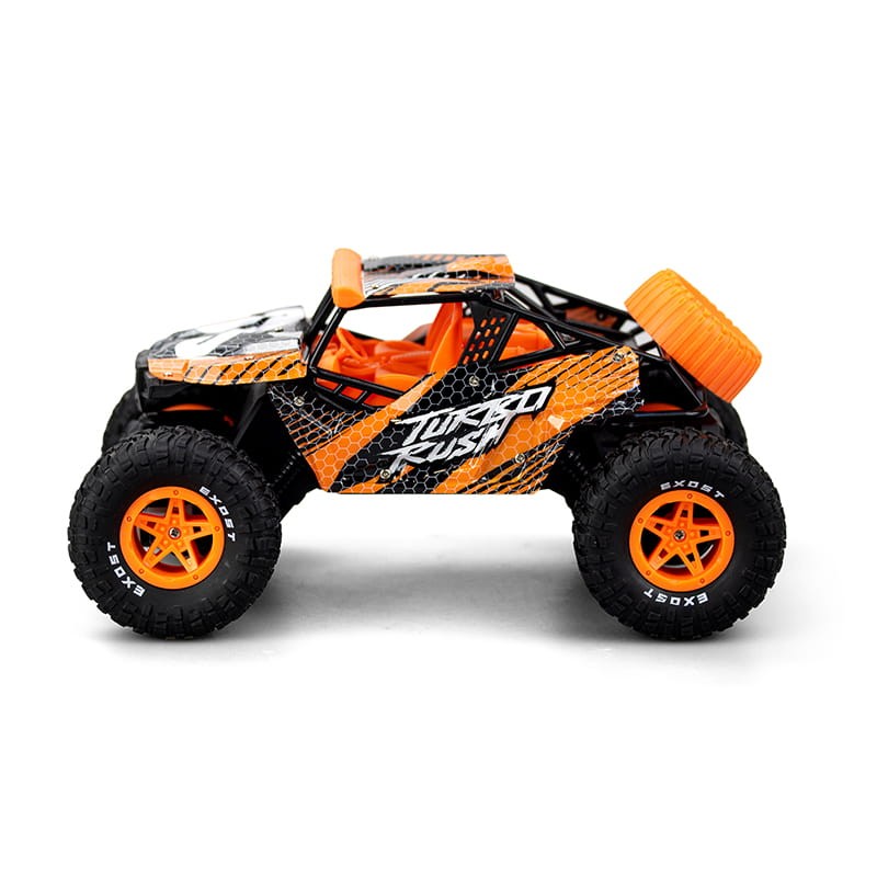 exost-silverlit-turbo-rush-autko-pilot-zestaw.jpg