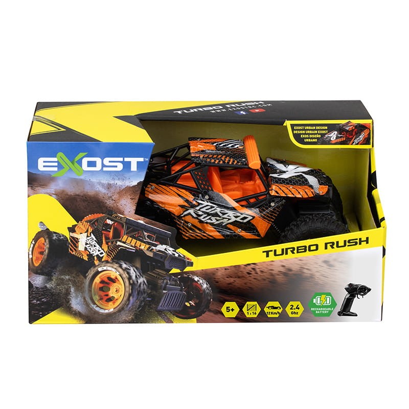 exost-silverlit-turbo-rush-sterowany-autko-pilot-zestaw.jpg