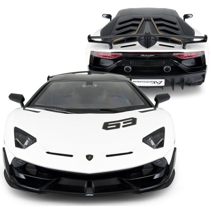 Lamborghini-Aventador-SVJ-pojazd-rc-RASTAR.jpg