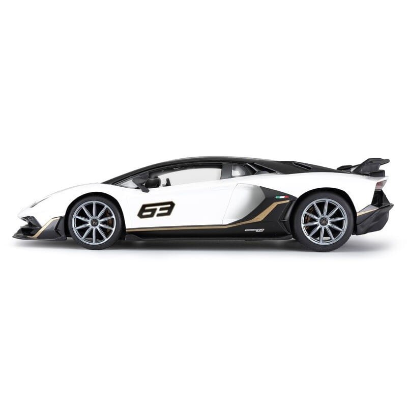 Lamborghini-Aventador-SVJ-pojazd-rc-zestaw.jpg