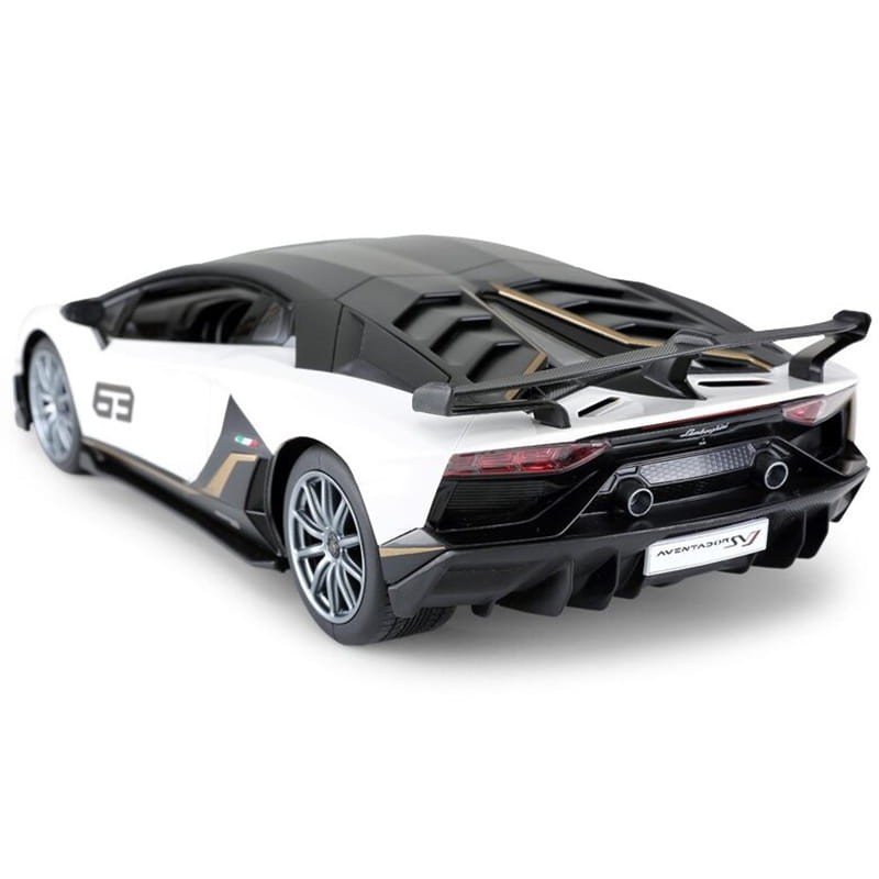 RASTAR-Lamborghini-Aventador-pojazd-rc-zestaw.jpg
