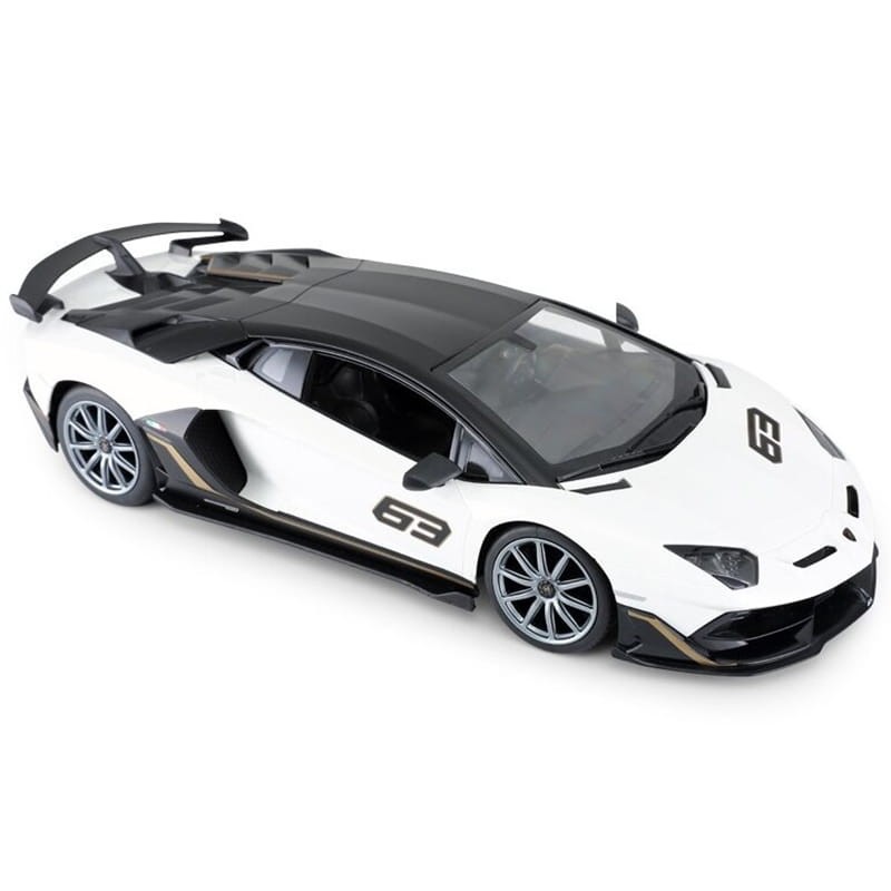 RASTAR-Lamborghini-Aventador-SVJ-pojazd-rc-zestaw.jpg