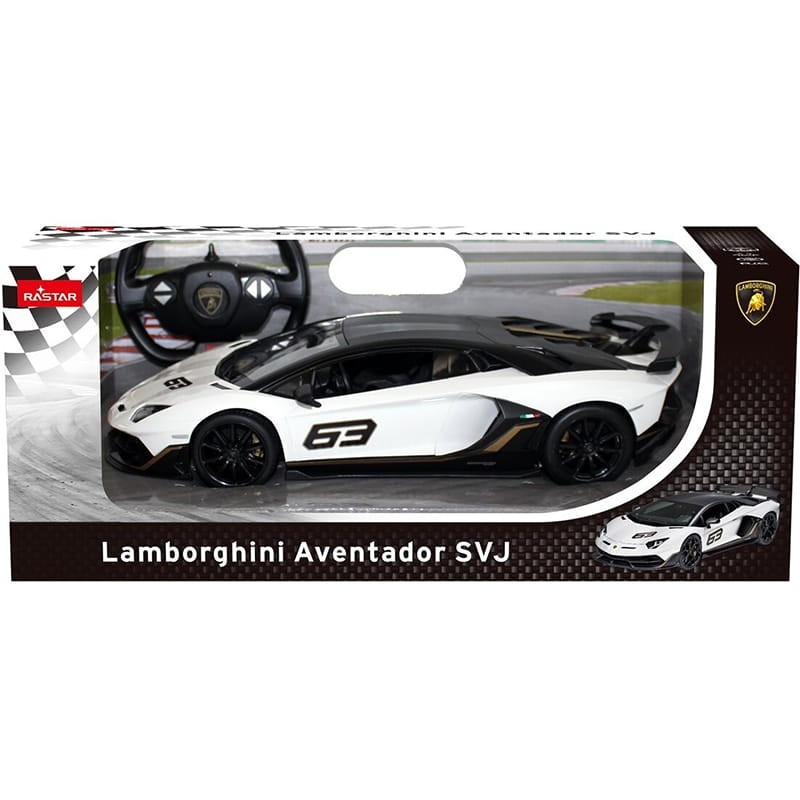 RASTAR-Lamborghini-Aventador-SVJ-rc-zestaw.jpg