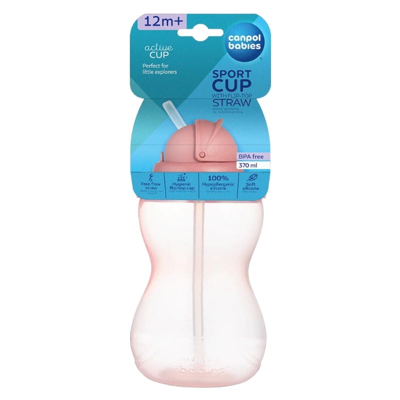 butelka-canpol-rozowa-rurka-bidon.jpg