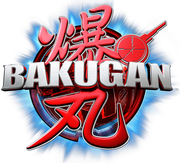 BAKUGAN NOWE.JPEG