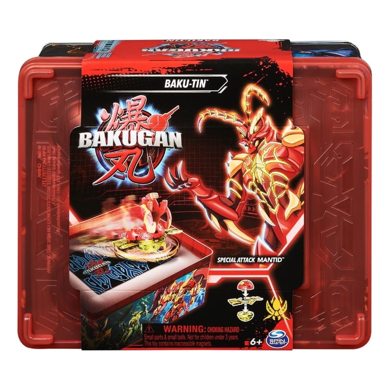 bagukan-special-attack-mantid-battle-league-dodatki-akcesoria-figurki-spin-master.jpg