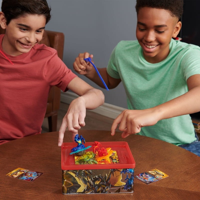 bagukan-special-attack-mantid-zestaw-battle-league-dodatki-akcesoria-figurki.jpg