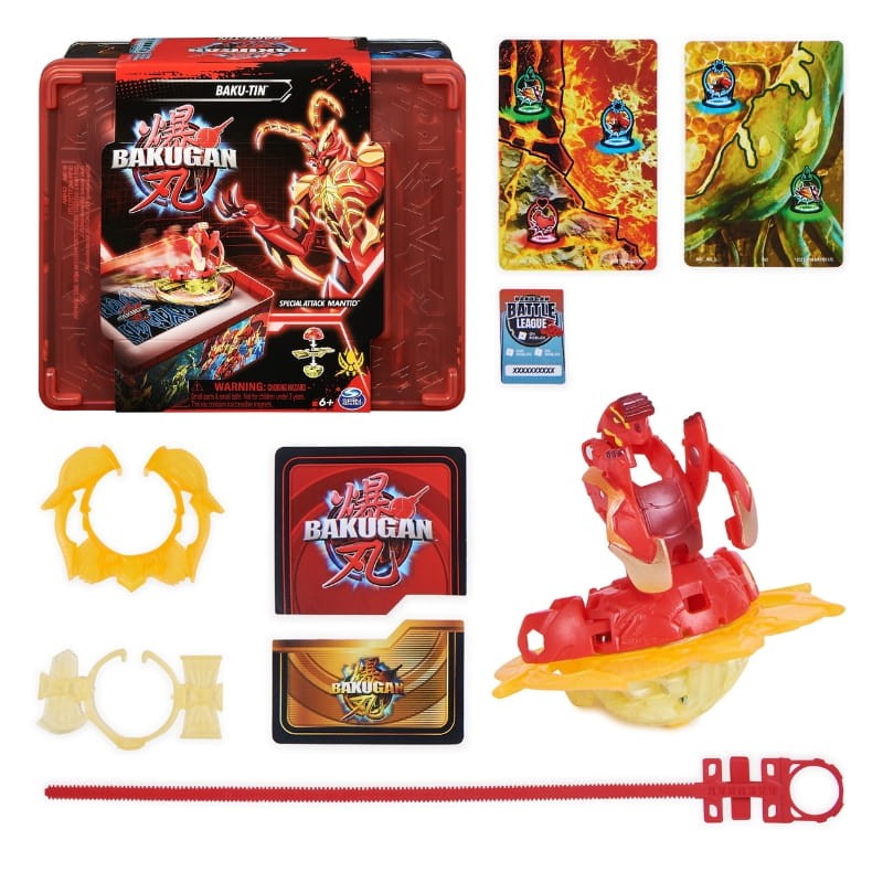 bagukan-special-attack-mantid-zestaw-battle-league-dodatki-akcesoria-spin-master.jpg