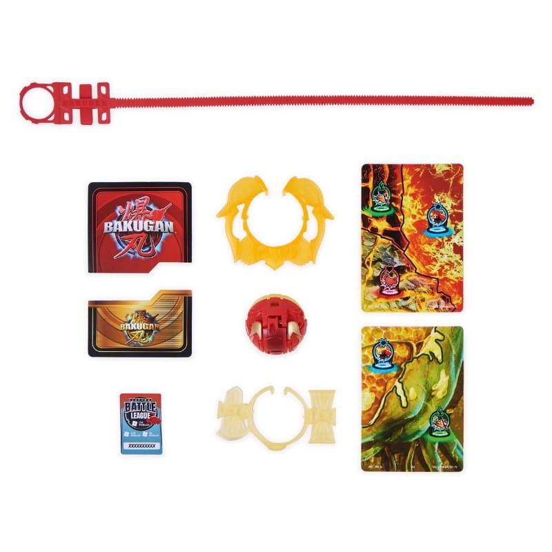 bagukan-special-attack-mantid-zestaw-dodatki-akcesoria-figurki-spin-master.jpg